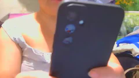 Nhing online show from February 2026 02:22:02 PM