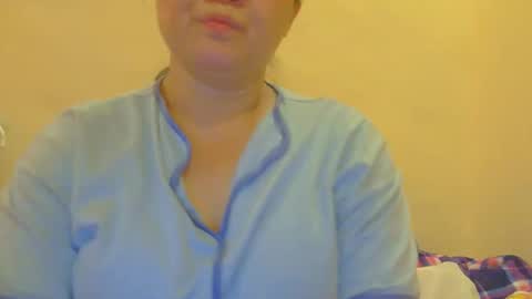 Nhing online show from February 2026 03:18:01 AM