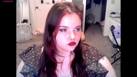 Snapshot of prettypearl123 chatting on September 2025 09:20:02 AM pretttypearl online show from September 2025 09:20:02 AM