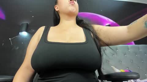 Laura  Onlyfans   40OFF online show from March 2026 10:25:01 PM