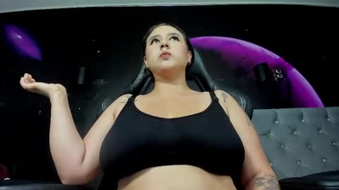 Laura  Onlyfans   40OFF online show from April 2026 10:54:02 PM