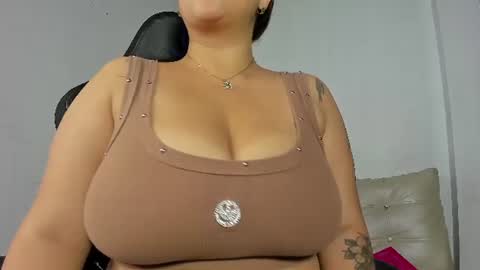 Laura  Onlyfans   40OFF online show from July 2026 11:21:02 PM
