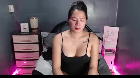 ashley online show from September 2025 07:43:01 AM