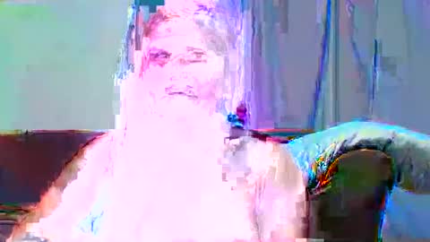 Gerald and Liezel online show from January 2025 03:08:01 AM