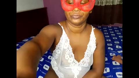 Prettypriya online show from December 2024 12:15:02 AM