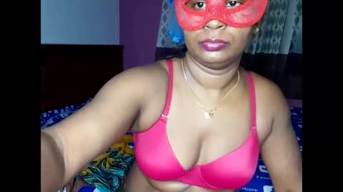 Prettypriya online show from November 2025 11:10:02 PM