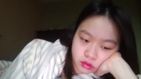 Snapshot of prettypussyblackcat chatting on February 2026 10:25:01 AM prettypussyblackcat online show from February 2026 10:25:01 AM