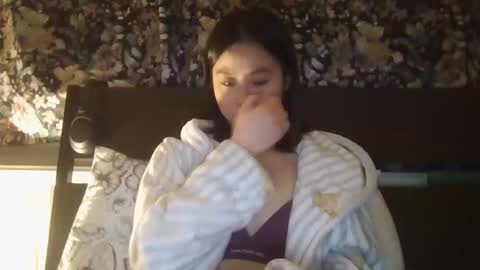 Snapshot of prettypussyblackcat chatting on February 2026 12:20:01 AM prettypussyblackcat online show from February 2026 12:20:01 AM