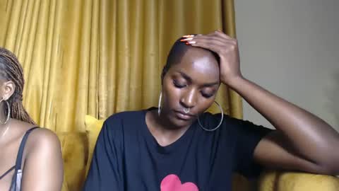 sasha online show from December 2024 08:10:02 PM