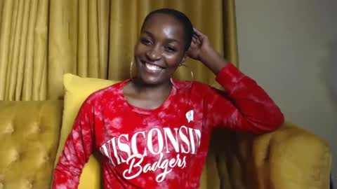 sasha online show from December 2024 10:02:02 PM