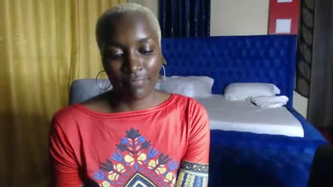 sasha online show from December 2024 10:02:02 PM