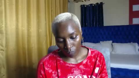 sasha online show from January 2025 09:19:02 AM