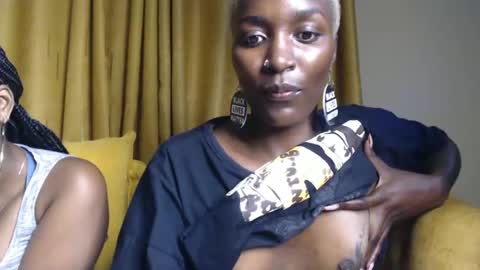 sasha online show from January 2025 07:21:02 PM