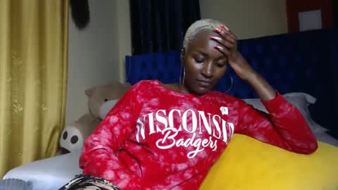 sasha online show from January 2025 07:42:01 PM