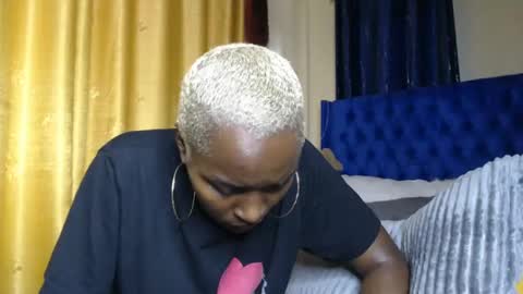 sasha online show from January 2025 08:41:02 AM