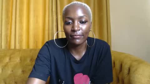 sasha online show from January 2025 06:11:01 AM