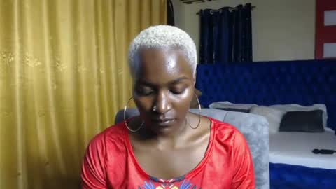 sasha online show from January 2025 01:56:02 PM