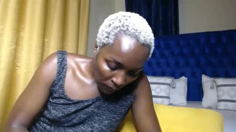 sasha online show from May 2026 09:39:02 AM