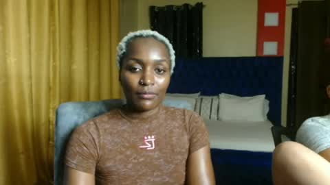 Snapshot of prettyquee chatting on June 2026 11:03:01 PM sasha online show from June 2026 11:03:01 PM