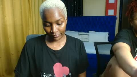 Snapshot of prettyquee chatting on July 2026 09:41:01 PM sasha online show from July 2026 09:41:01 PM