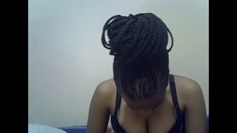 sharon online show from January 2025 09:21:02 AM