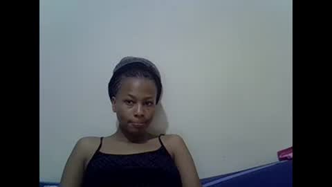 sharon online show from January 2025 08:45:01 AM