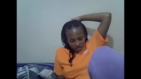 sharon online show from January 2025 09:36:01 PM