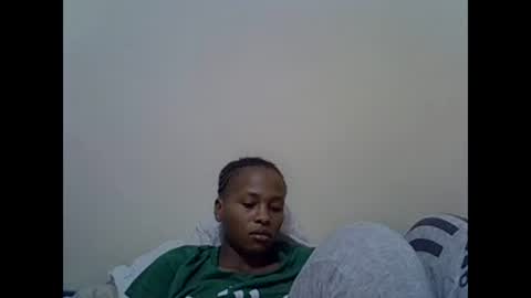 sharon online show from January 2025 03:55:02 PM