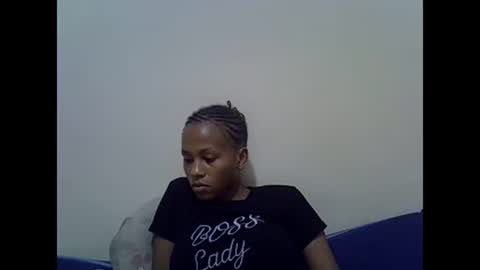 sharon online show from January 2025 11:08:01 PM