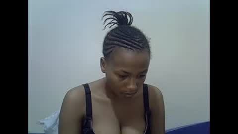 sharon online show from January 2025 02:53:02 PM