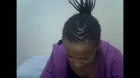 sharon online show from February 2025 12:47:02 PM