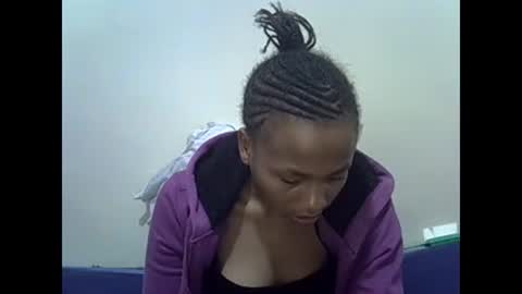 sharon online show from February 2025 12:30:01 AM