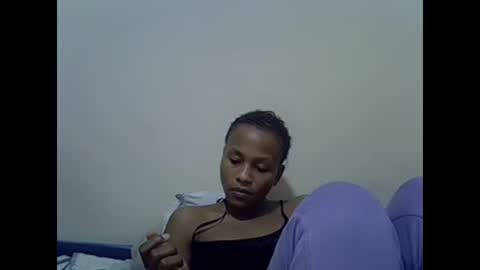 sharon online show from February 2025 04:29:01 PM