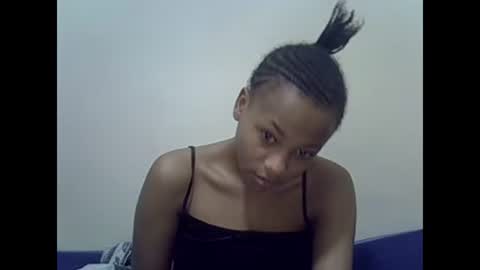 sharon online show from February 2025 01:11:01 PM