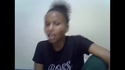 sharon online show from February 2025 11:14:02 PM