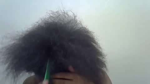 sharon online show from February 2025 01:58:01 AM