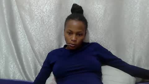 sharon online show from December 2025 12:23:02 PM