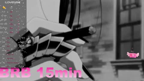 Mila -NONUDE MODEL online show from December 2024 02:06:02 PM