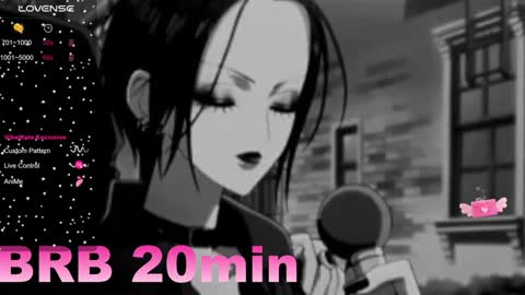 Mila -NONUDE MODEL online show from December 2024 11:07:01 AM