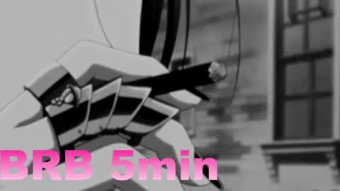 Mila -NONUDE MODEL online show from December 2024 07:48:01 AM