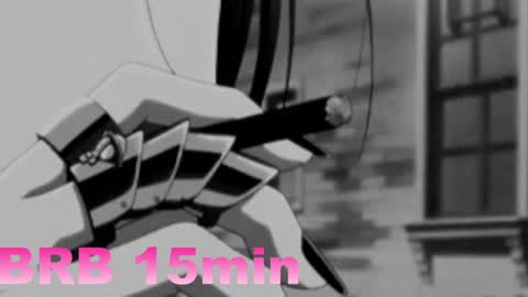 Mila -NONUDE MODEL online show from December 2024 01:58:01 PM