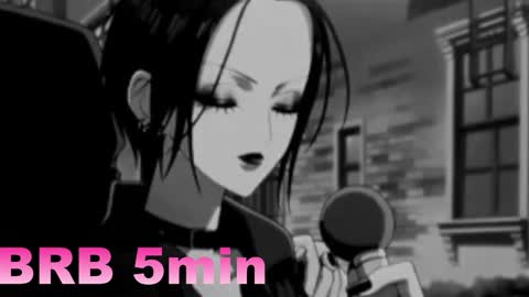 Mila -NONUDE MODEL online show from January 2025 07:42:01 AM