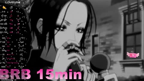 Mila -NONUDE MODEL online show from January 2025 11:03:01 AM