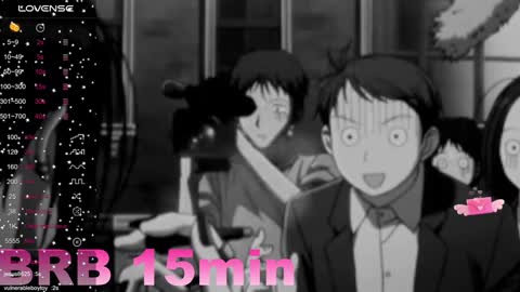 Mila -NONUDE MODEL online show from January 2025 02:05:01 PM