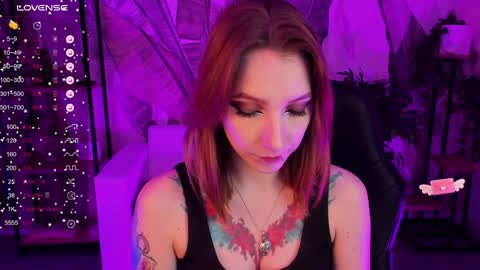 Mila -NONUDE MODEL online show from January 2025 10:12:02 AM