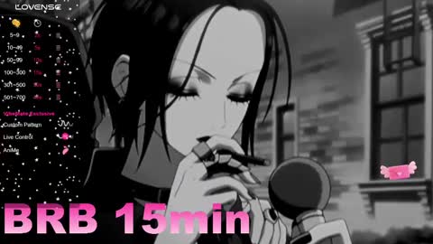 Mila -NONUDE MODEL online show from February 2025 02:16:02 PM