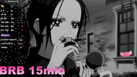 Mila -NONUDE MODEL online show from February 2025 12:31:01 PM