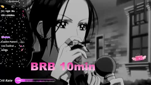 Mila -NONUDE MODEL online show from September 2025 07:19:02 AM