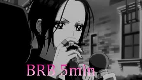 Mila -NONUDE MODEL online show from October 2025 04:41:01 PM