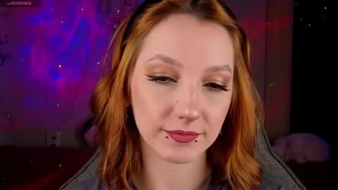 Mila -NONUDE MODEL online show from June 2026 11:23:01 AM